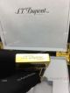 Wholesale 1-1 Replica S.T. Dupont Gift Sets Lighter and Pen (5)_th.jpg